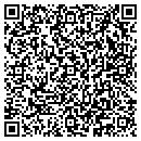 QR code with Airteam Mechanical contacts