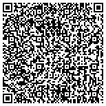 QR code with George Street Wedding Photography contacts