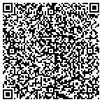 QR code with Hendry County Engineering Department contacts