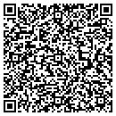 QR code with True Terry MD contacts