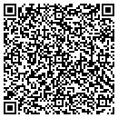 QR code with A J Mechanical LLC contacts
