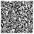 QR code with Autographsforsale.com contacts