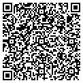 QR code with Curis It contacts