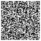 QR code with Lock Tite Storage System contacts
