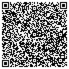 QR code with Bel-Aire Mobile Home Owners contacts