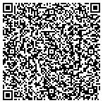 QR code with Advanced Mechanical Automation Company Inc contacts