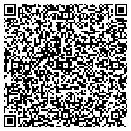 QR code with GetReal Technology Solutions contacts