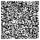 QR code with Glo Solutions LLC contacts