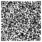 QR code with Best Pals Pet Sitting contacts