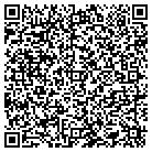 QR code with Ludington Pumped Storage Proj contacts
