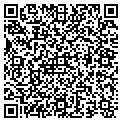 QR code with Ace Hardware contacts
