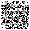 QR code with Balloonzilla LLC contacts