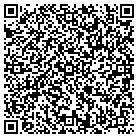 QR code with Jj & Z International Inc contacts