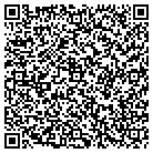 QR code with Electrical Reliability Service contacts