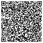 QR code with Arkansas Mechanical Services contacts