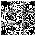 QR code with St Augustine Group Home contacts