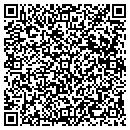 QR code with Cross Fit Beaumont contacts