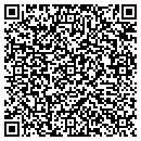QR code with Ace Hardware contacts