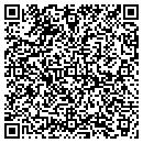 QR code with Betmar Owners Inc contacts