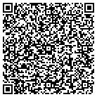 QR code with A Seal of Excellence Inc contacts