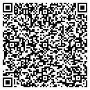 QR code with Ki Insights contacts