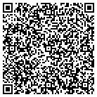QR code with Bates Mechanical Service LLC contacts