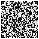 QR code with Lange Group contacts