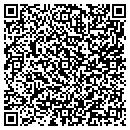 QR code with M 81 Mini Storage contacts