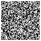 QR code with Ace Hardware Corporation contacts
