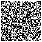 QR code with Barneys New York Outlet contacts