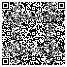 QR code with Ace Hardware Lake Gaston contacts