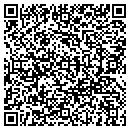 QR code with Maui Island Computing contacts
