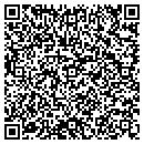 QR code with Cross Fit Citadel contacts