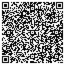 QR code with Ocon's Creations contacts