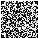 QR code with Mac Storage contacts