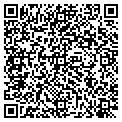 QR code with Moji LLC contacts