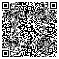 QR code with Bradley Mechanical contacts
