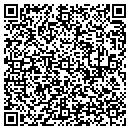 QR code with Party Coordinator contacts