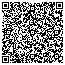 QR code with Cross Fit Cypress contacts