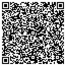 QR code with Service Partner3 contacts