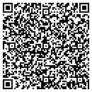 QR code with Bay Area Covers contacts