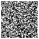QR code with A C E Incorporated contacts