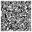 QR code with Plum Amazing LLC contacts