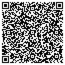 QR code with Waguih El Masry MD contacts