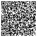 QR code with Pizza Hut contacts