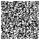 QR code with Manistee Secured Storage contacts