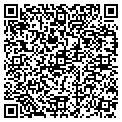 QR code with 5b Technologies contacts