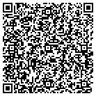 QR code with Manistee Secured Storage contacts