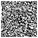 QR code with Able Label Systems contacts
