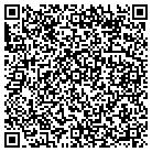 QR code with The Shops of Colonnade contacts